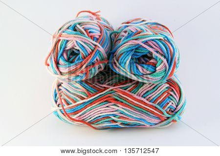 funny wool 