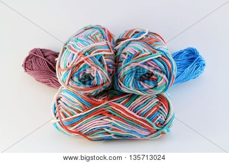 funny wool 