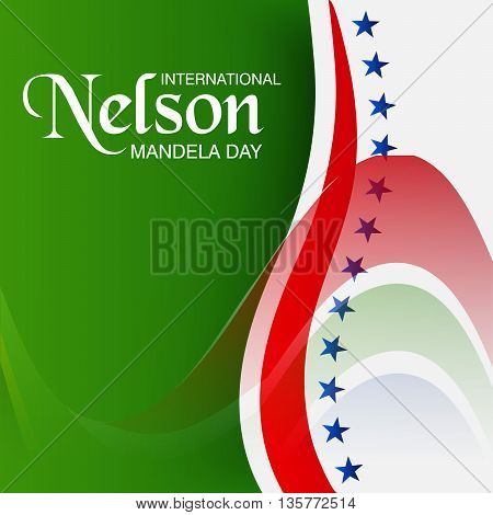 Nelson Mandela Day_14_june_13