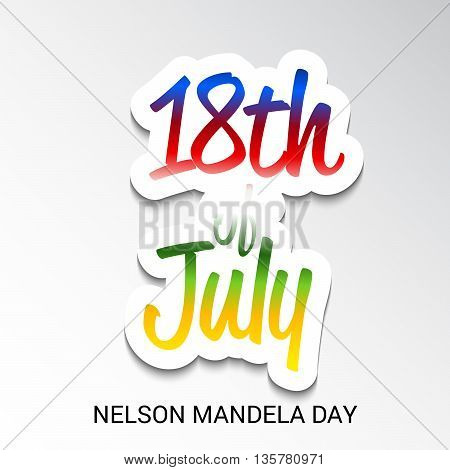 Nelson Mandela Day_16_june_01