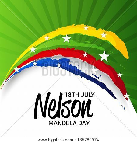 Nelson Mandela Day_16_june_02