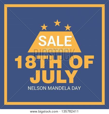 Nelson Mandela Day_16_june_05