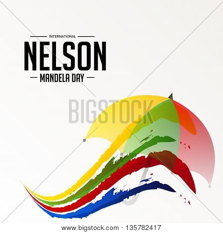 Nelson Mandela Day_16_june_06
