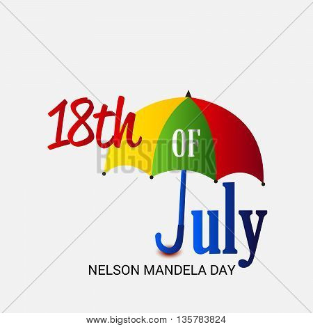 Nelson Mandela Day_16_june_10