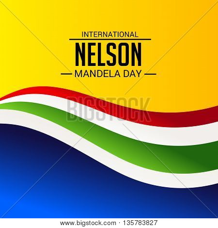 Nelson Mandela Day_16_june_11