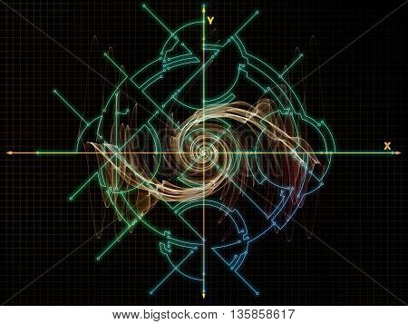 Synergies Of Waves