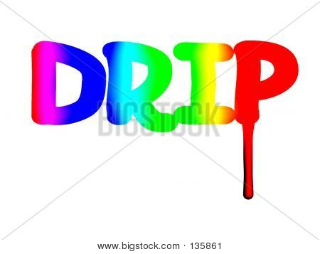 Drop 8