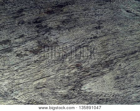 Wallpaper, antique gray line pretty found difficult. Wood background.