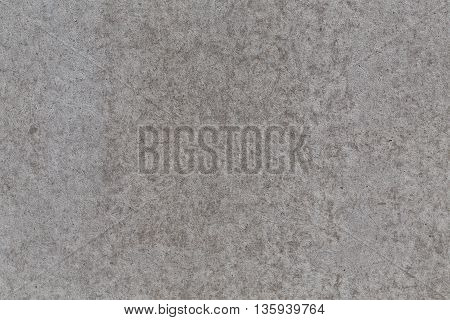 Black Cracked Texture Background