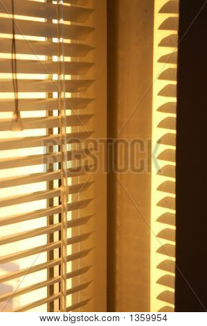 ตอนเช้าสีทอง 