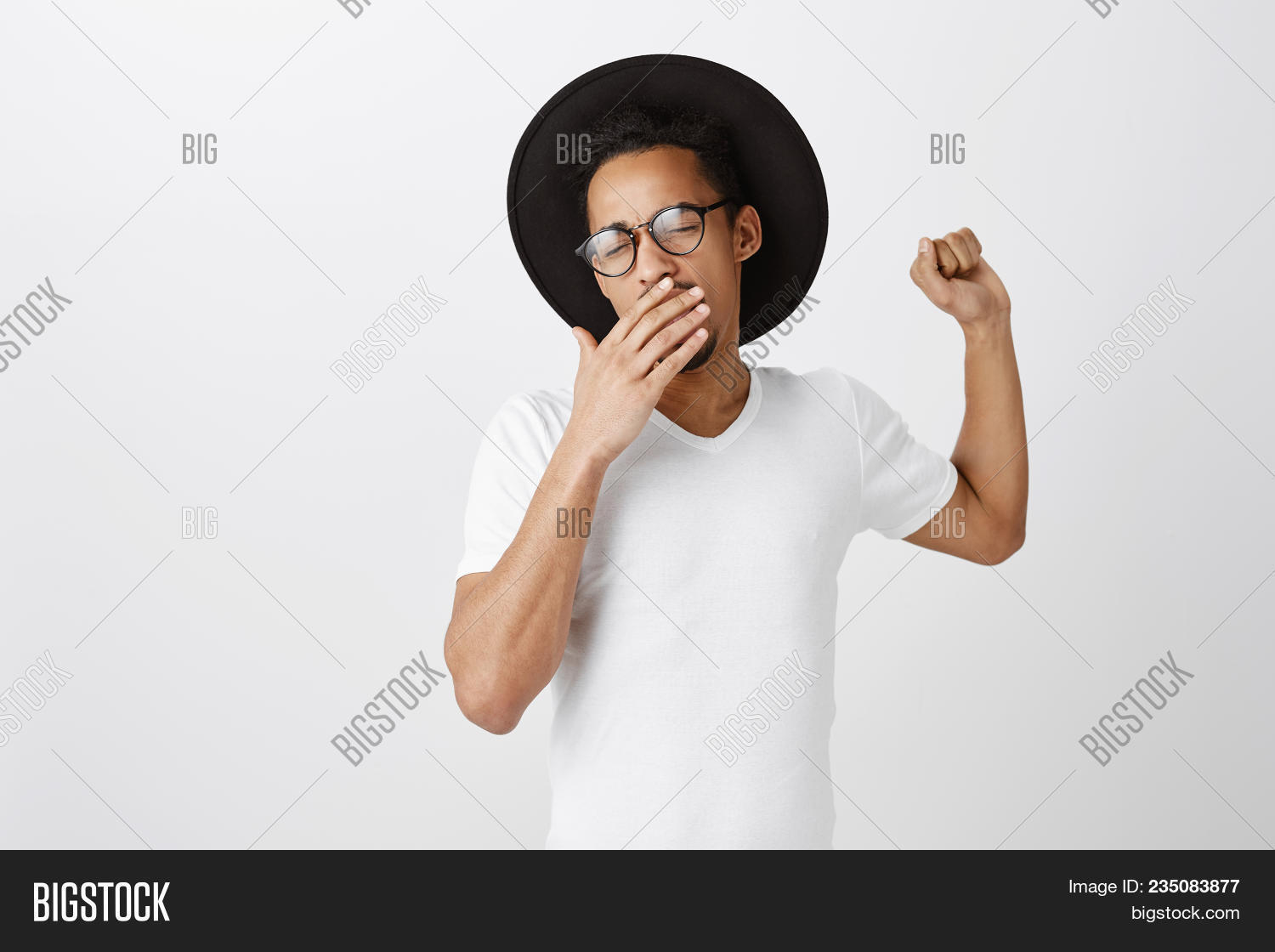 Dates Can Be Tiresome Image & Photo (Free Trial) Bigstock