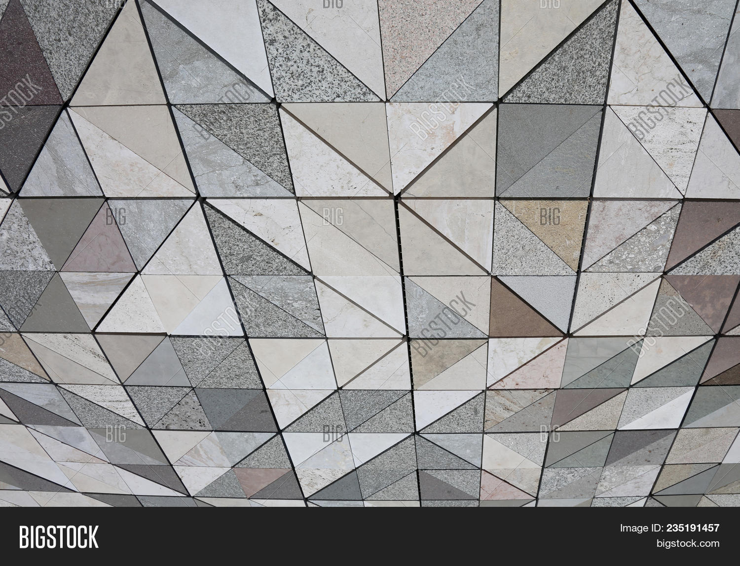Many Things Background Background Many Image & Photo (Free Trial) | Bigstock