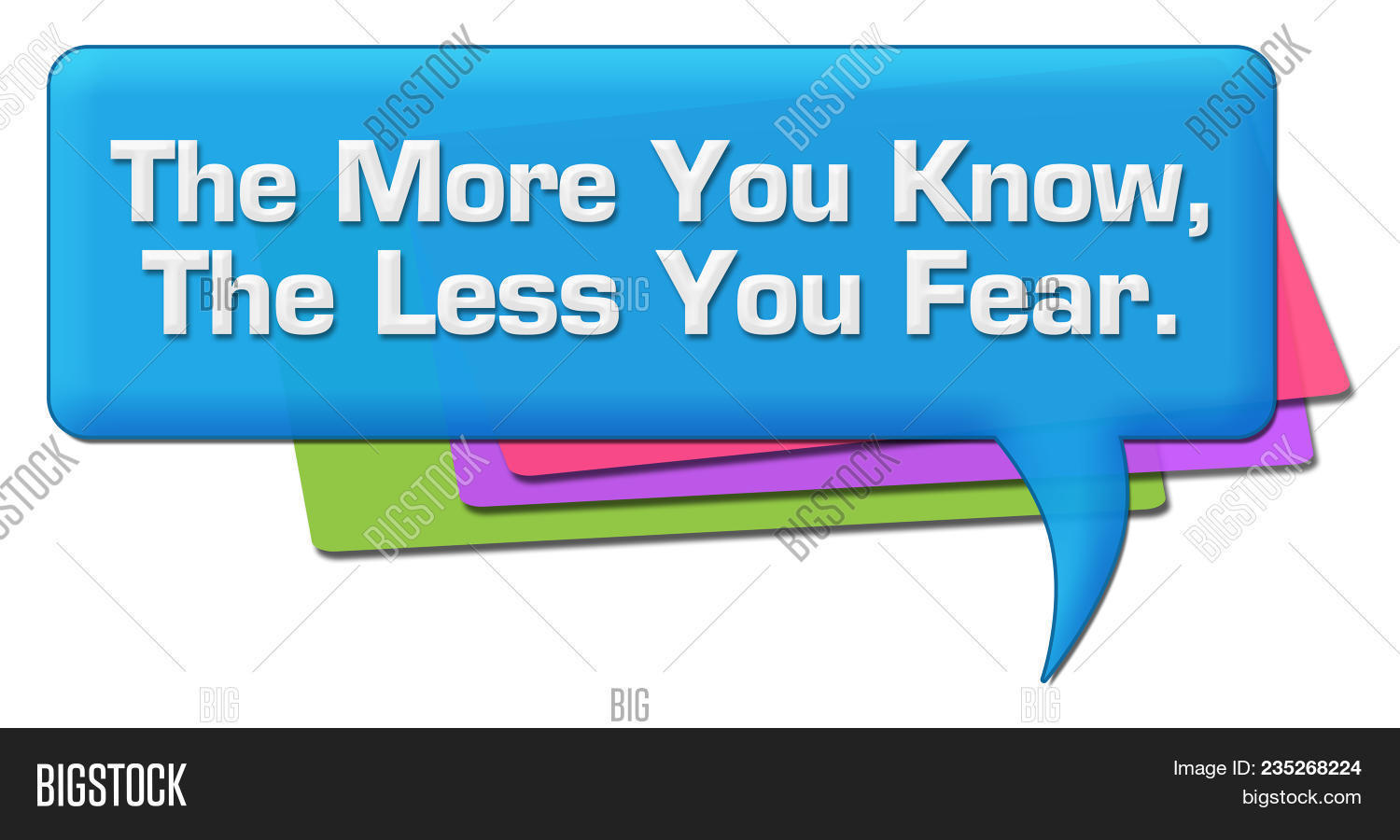 Knowing less. Джина хесс фарго. Little do you know album. Tame impala the less i know the better. Knowing less.