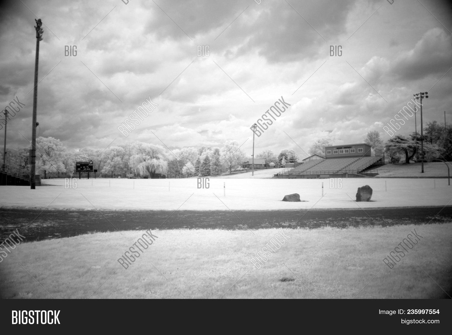 Pandora Gilboa High Image & Photo (Free Trial) Bigstock