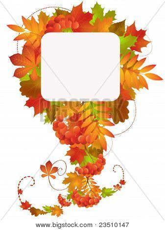 Autunno