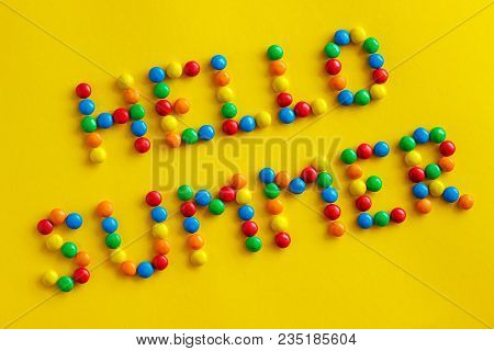 Text 