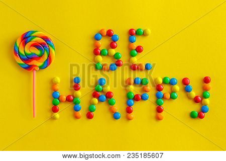 Text 