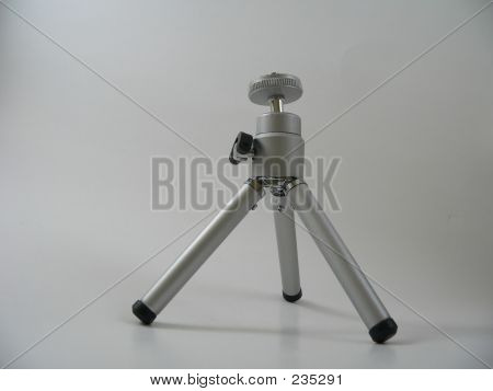 Stativ