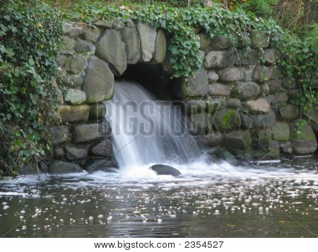Cachoeira
