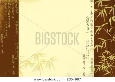 Oriental10