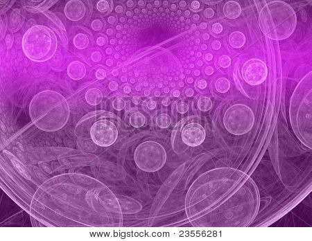 Purple backgrpund