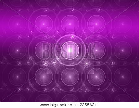 Purple backgrpund