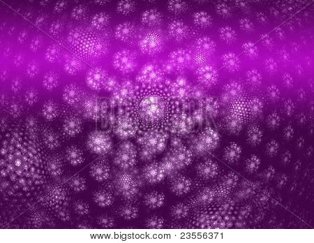 Purple backgrpund