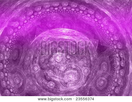 Purple backgrpund