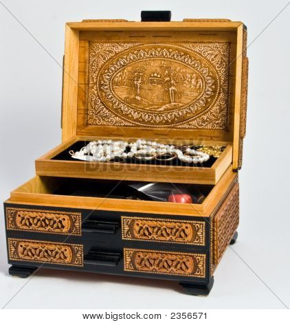 Jewlery_Box