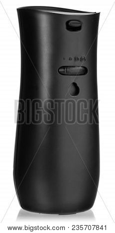 Automatic Air Freshener Diffuser  Air Wick Freshmatic Life Scents Rainforest Freshness Of The Amazon