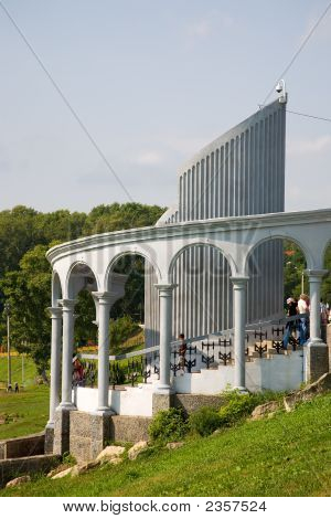 Portaat