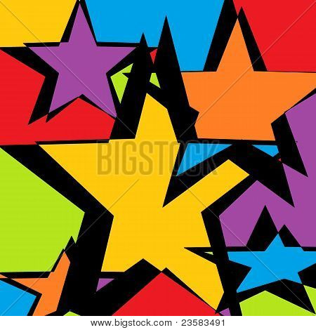 Stelle