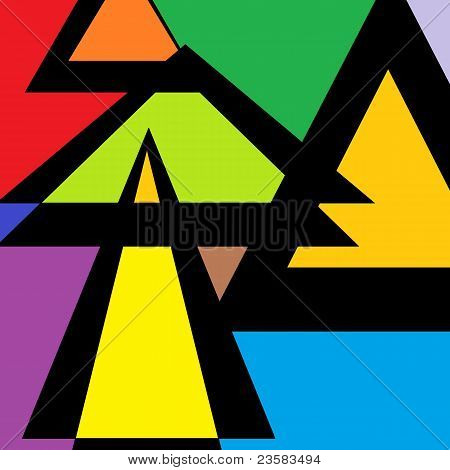 Triangoli