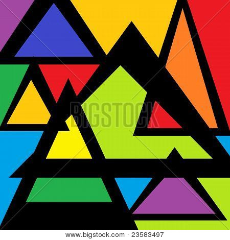 Triangoli