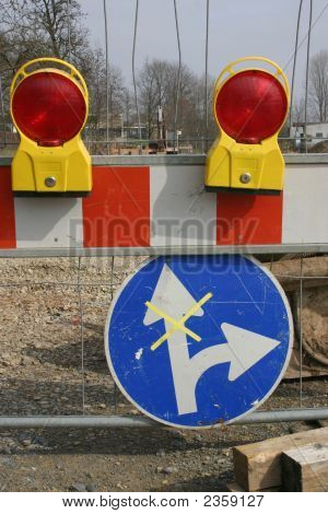 Costruzione sito