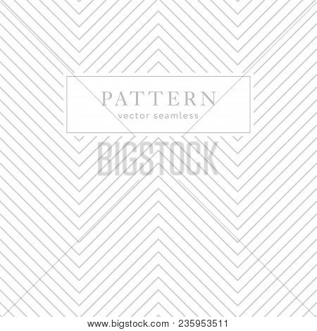 simple chevron vector photo free trial bigstock