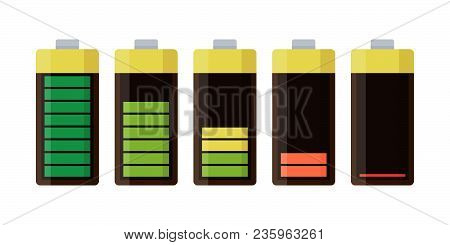 Battery-icon Copy