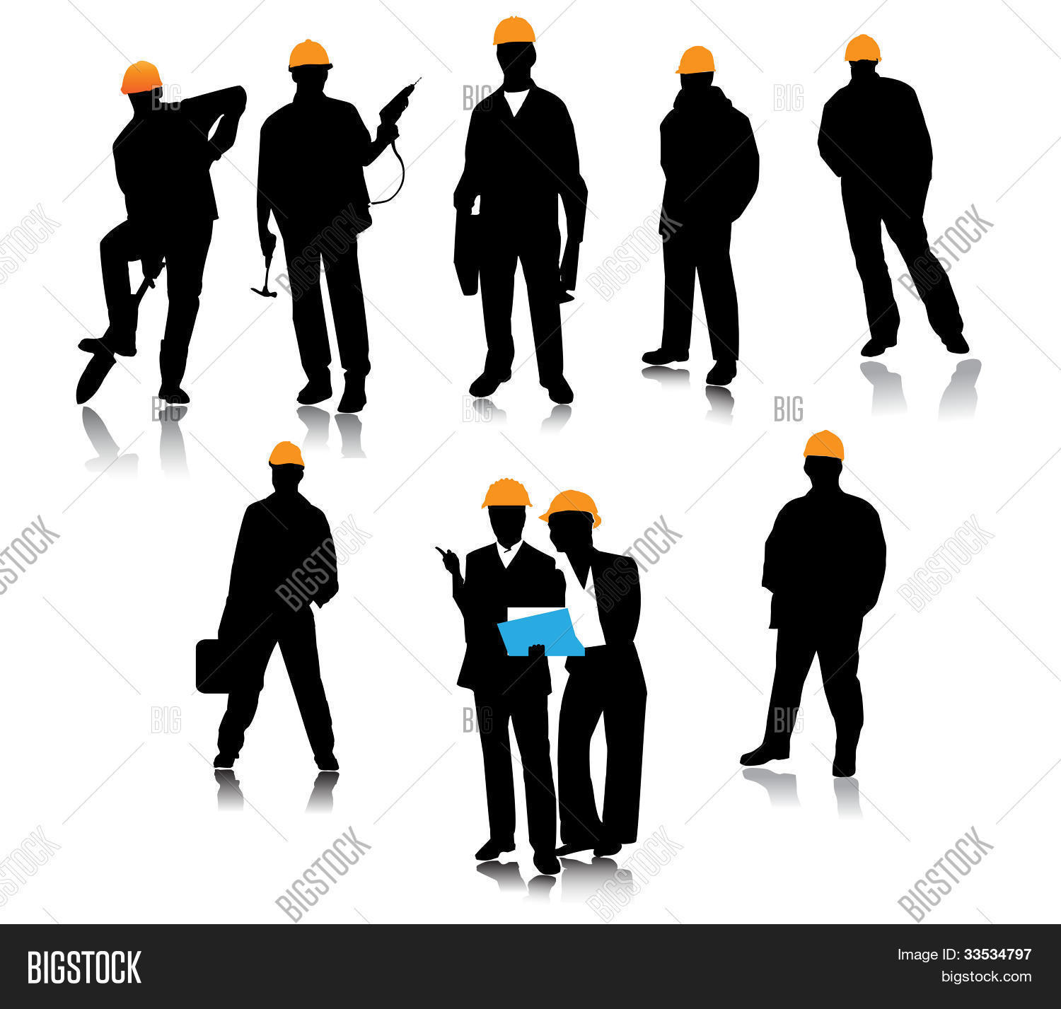 Image Preview