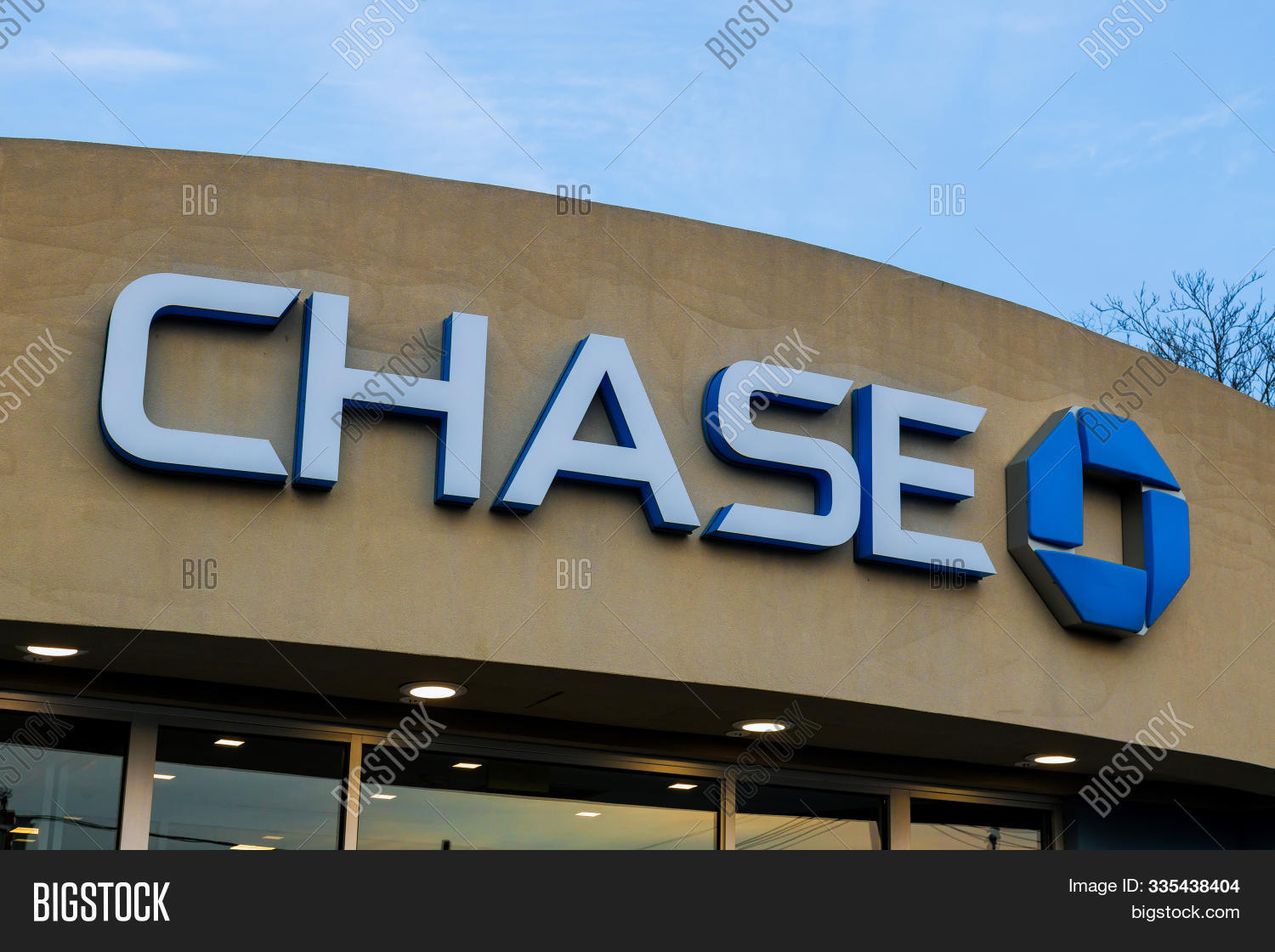 New York Nov 21 Image Photo Free Trial Bigstock