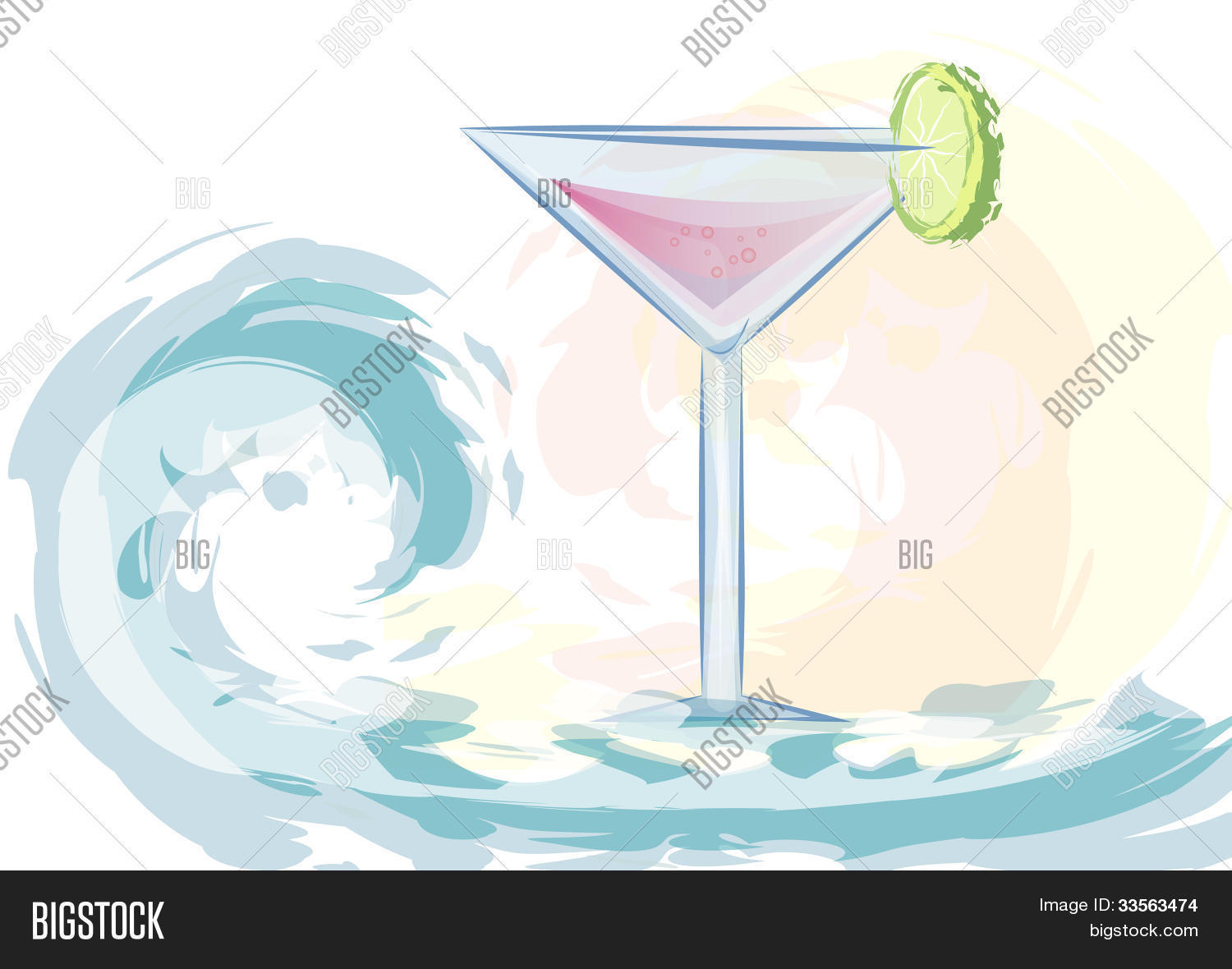 Image Preview