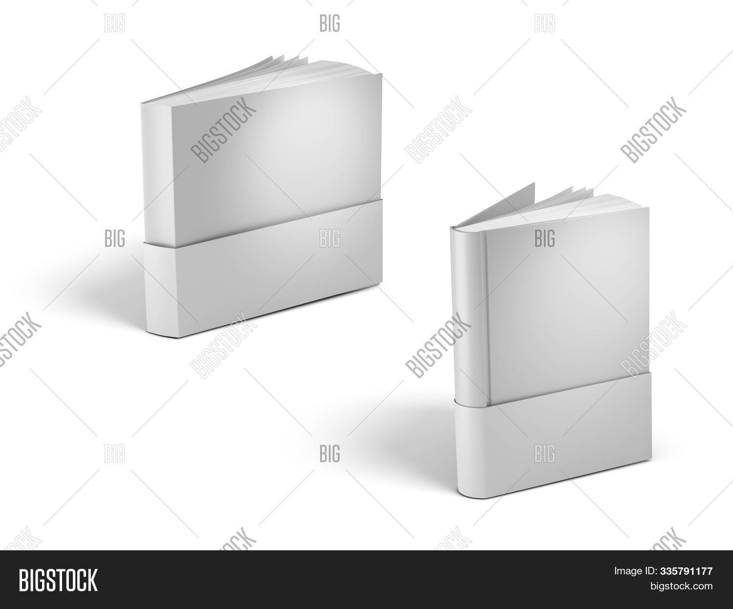 Blank 이미지 및 사진(무료 체험) | Bigstock