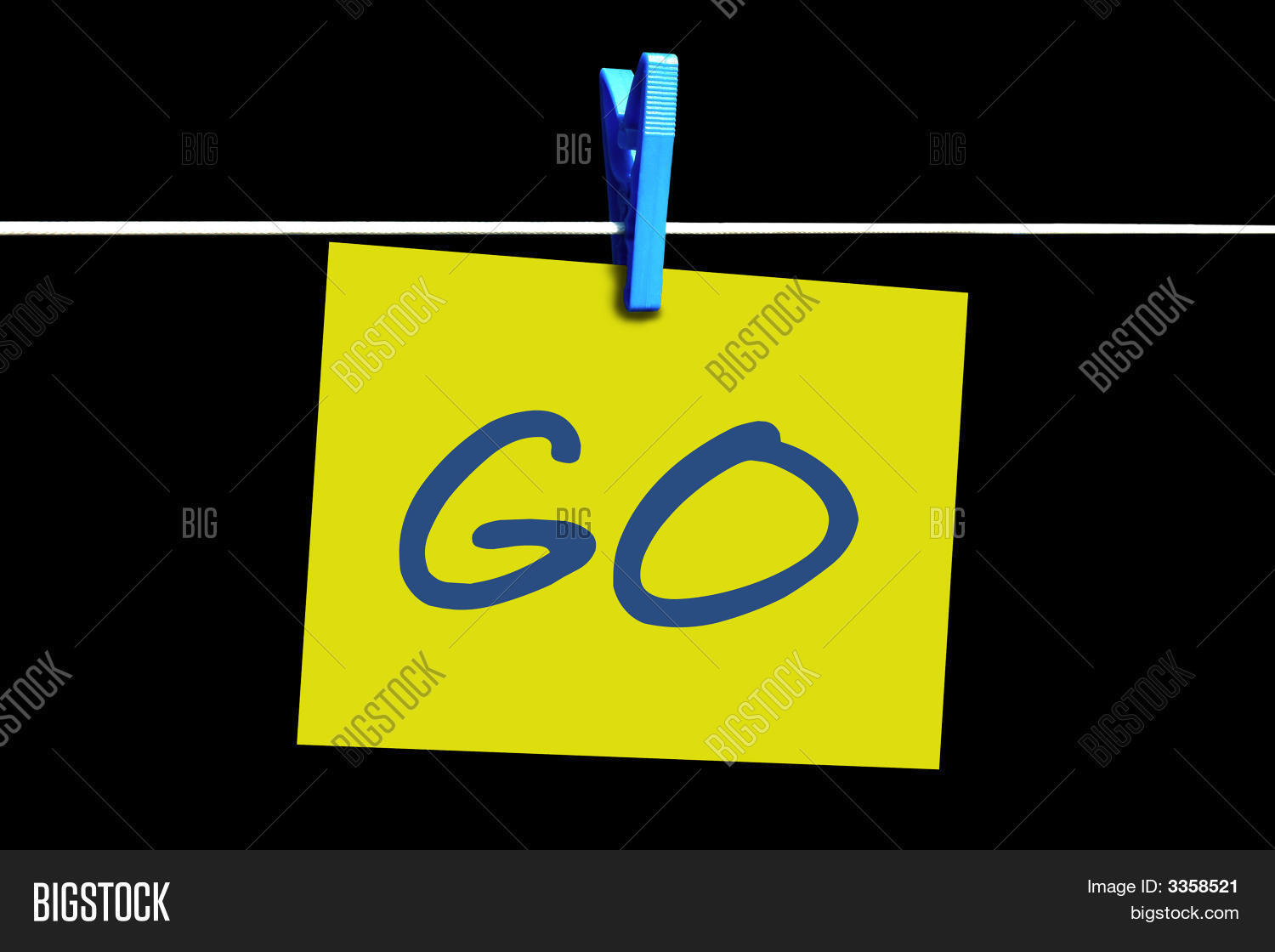 Image Preview