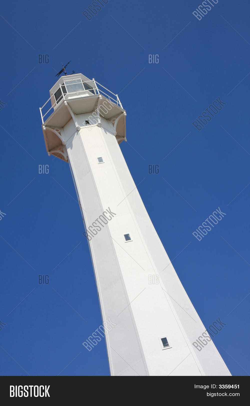 Image Preview