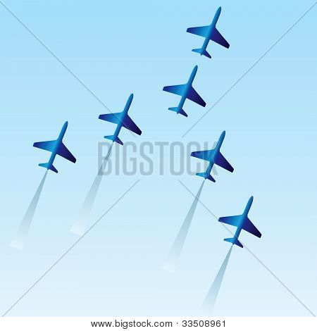 Squadrone