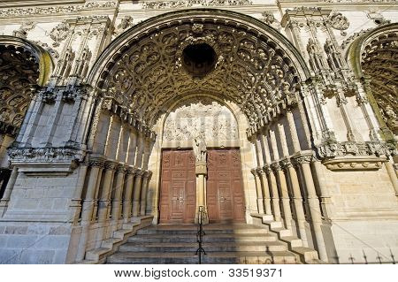 Dijon - Saint-michel