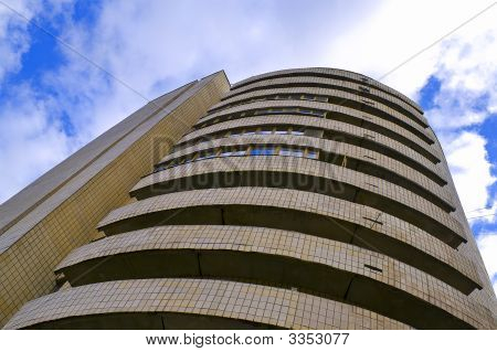 Condominio