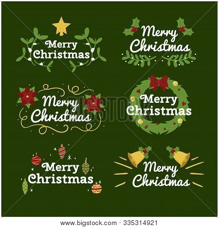 Wreath0138