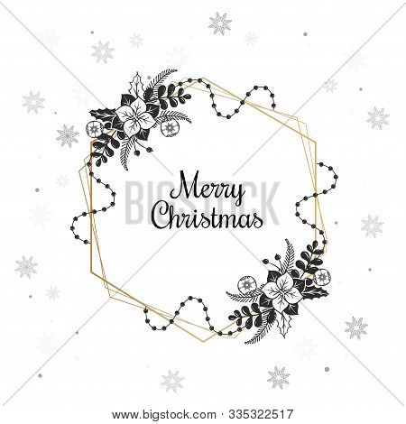 Wreath0182