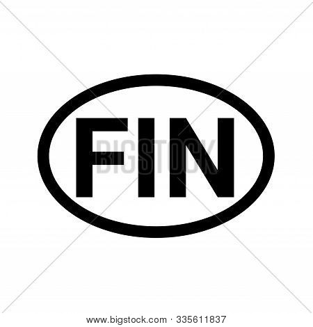 Country Code Vehicle Image Photo Free Trial Bigstock You can find 50 bigstock discount codes in march. country code vehicle image photo