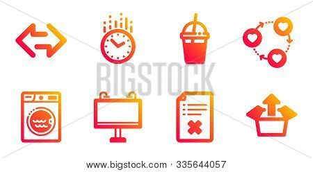 Friends Community Vector Photo Free Trial Bigstock
